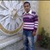 Bishnu Prasad Dhar 🇮🇳🇮🇳🇮🇳 (@bishnup28152748) Twitter profile photo