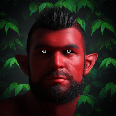 PapaDragonsTG's profile picture. 18+ ONLY
TG fetish captions and renders