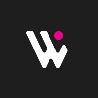 Wonderland Engine (@webxrengine) 's Twitter Profile