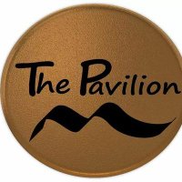 ThePavilion@RacecourseparkMansfield (@thepavilionrac1) 's Twitter Profile