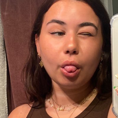 chloe_lcmr1's profile picture. 