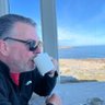 PaulCookCity's profile picture. Managing Editor & Morning Anchor @680NEWSRADIO