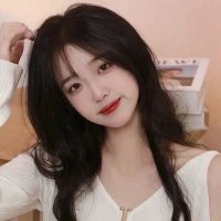 Orange (@liuweny72668944) 's Twitter Profile