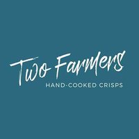 Two Farmers Crisps(@TwoFarmersHfd) 's Twitter Profileg