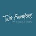 Two Farmers Crisps (@twofarmershfd) Twitter profile photo Two Farmers Crisps (@twofarmershfd) Twitter profile photo