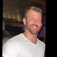 Damian Powers (@damian__powers) 's Twitter Profile