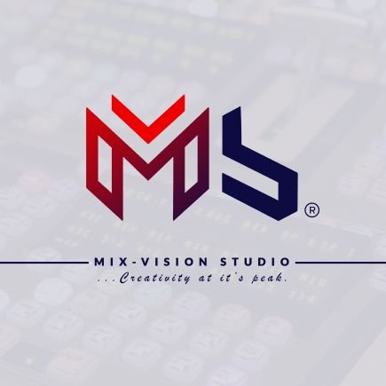 Mix_Vision_