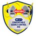 DRAFT Incorporated (@draft_global) Twitter profile photo DRAFT Incorporated (@draft_global) Twitter profile photo