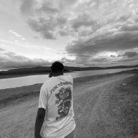 Chuntilin (@kiddmanuel8) 's Twitter Profile