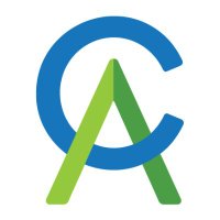 Commonwealth Academy (@cacougars) 's Twitter Profile Photo Commonwealth Academy (@cacougars) 's Twitter Profile Photo