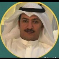 خالد بن حجر العازمي (@khaledbn7gr86) Twitter profile photo