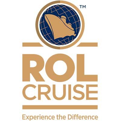 UK's No.1 Independent Cruise Specialist with over 25 years experience. Call us on 0808 2393258 to book your dream cruise. Profile monitored Mon-Fri 9am-5.30pm.