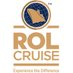 ROL Cruise (@ROLCruiseLtd) Twitter profile photo