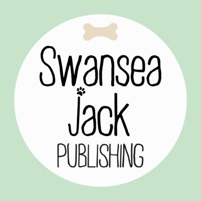 Keeping Swansea Jack's amazing true story alive for future generations