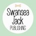 Swansea Jack Publishing (@swanseajackbook) Twitter profile photo Swansea Jack Publishing (@swanseajackbook) Twitter profile photo