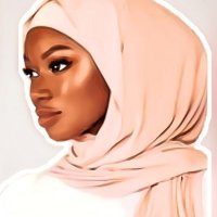 Rashda Zunde (@rashdazunde) 's Twitter Profile Photo Rashda Zunde (@rashdazunde) 's Twitter Profile Photo