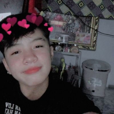 followback nyoko!