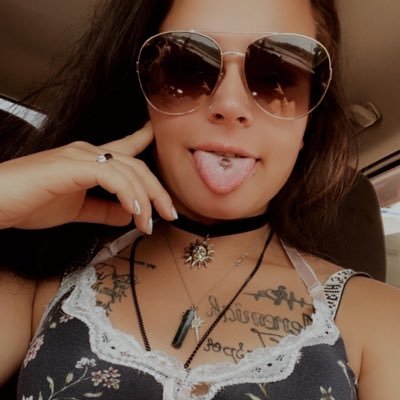 jade_mccauley's profile picture. https://t.co/42Xg9raiPC