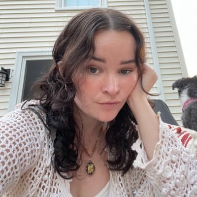 eminemmcflurryy's profile picture. 