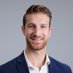 Billy Thalheimer (@billythalheimer) Twitter profile photo Billy Thalheimer (@billythalheimer) Twitter profile photo