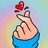 Sa_SunisaS's profile image