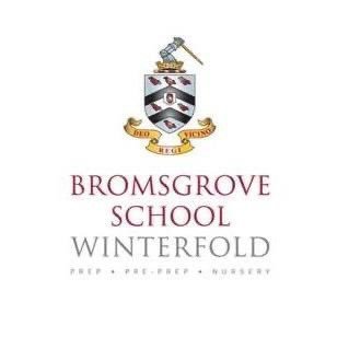 Winterfold School Profile