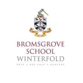 An Independent Day School for Boys and Girls aged 2-13. The official twitter account for Winterfold School & Nursery.