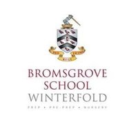 Winterfold School (@winterfoldhs) 's Twitter Profile