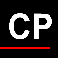 Primera plataforma informativa hecha en comunidad