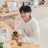PalangPond14's profile image