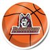BU Men's Basketball (@buhuskiesmbb) Twitter profile photo BU Men's Basketball (@buhuskiesmbb) Twitter profile photo