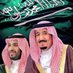 حمود 🇸🇦💚🇸🇦 (@ahmd_m10) Twitter profile photo حمود 🇸🇦💚🇸🇦 (@ahmd_m10) Twitter profile photo