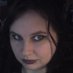 Ariadne Naudia (@ariadne_critter) Twitter profile photo Ariadne Naudia (@ariadne_critter) Twitter profile photo