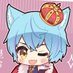 🐕狗皇てお👑 (@kuo_teo) Twitter profile photo 🐕狗皇てお👑 (@kuo_teo) Twitter profile photo
