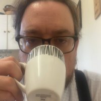 Jack Murphy🏳️🌈 (@mount6thform) 's Twitter Profile Photo Jack Murphy🏳️🌈 (@mount6thform) 's Twitter Profile Photo