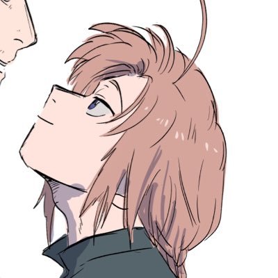 小林さんのプロフィール画像