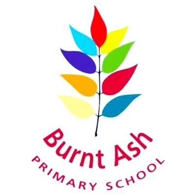 BurntAshSchool Profile