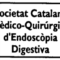 SCEDMQ (@scedmq) 's Twitter Profile