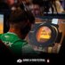 MAXXX (@maxxx_pubg) Twitter profile photo MAXXX (@maxxx_pubg) Twitter profile photo