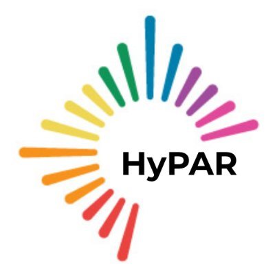 HyPAR is a patented technology that saves indoor growers up to 80% in electricity usage by growing full spectrum plants with sun tubes, supplemented by LEDs.