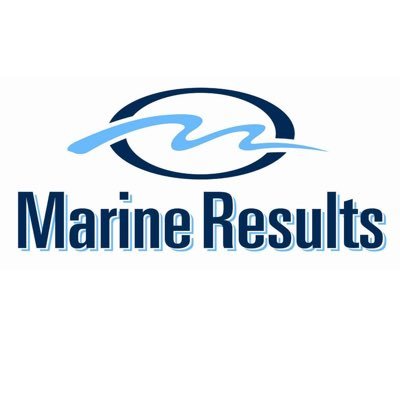 Marine Results
