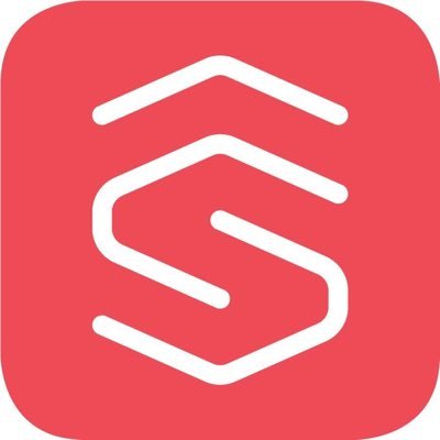 MakelaarSpaland's profile picture. Verkoop/Aankoop/Taxatie