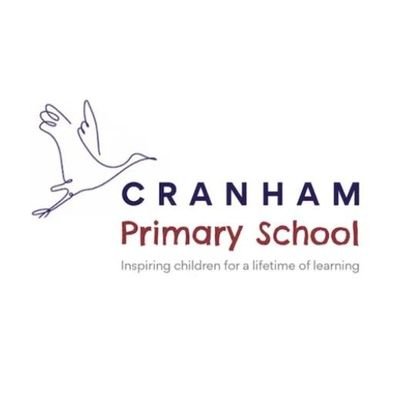 Cranham Primary School and Cranberries Nursery Profile