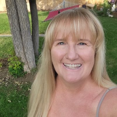 I do not respond to DM’s. Thank you for understanding! If you love my content, please feel free to send me a tip & share my posts! Thank you so much!