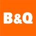 B&Q Help (@bandq_help) Twitter profile photo