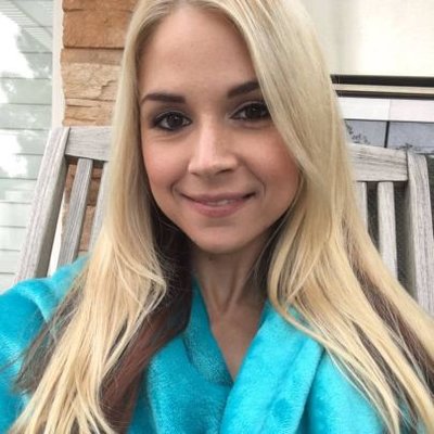 Vandella (@Vandell99379643) / Twitter