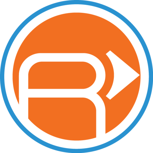 Revolve Mobile is the leading mobile device recycling provider for small and large corporations as well as Governmental Agencies.