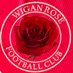 Wigan-rosefc (@wiganrosefc) Twitter profile photo Wigan-rosefc (@wiganrosefc) Twitter profile photo