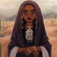 Oudi (@theyloveoudi) 's Twitter Profile Photo