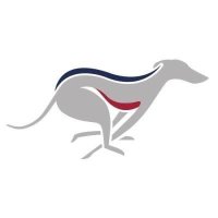 Perry Barr Greyhound Stadium(@perrybarrdogs) 's Twitter Profile Photo